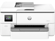 Printer HP OfficeJet Pro 9720 AiO Wide Format