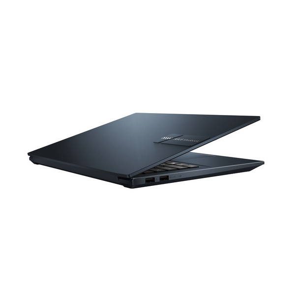 Laptop ASUS VivoBook Pro 14 OLED K3400PH-KP119W, 14", Intel Core i7, 16GB RAM, 512GB SSD, Intel Iris Xe Graphics, i kaltër