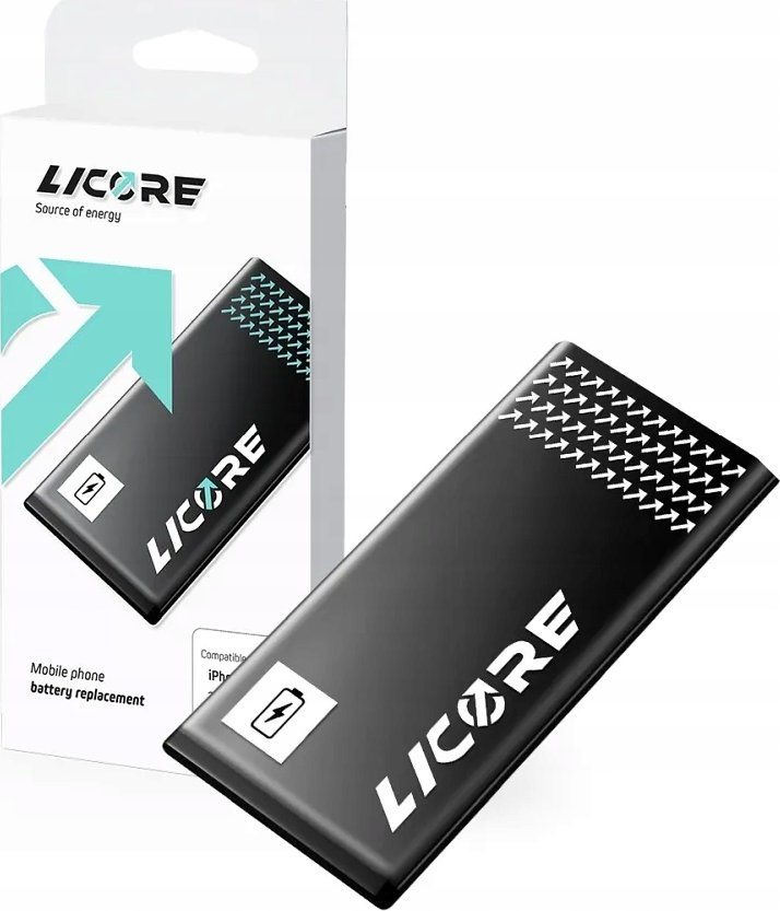 Product Picture