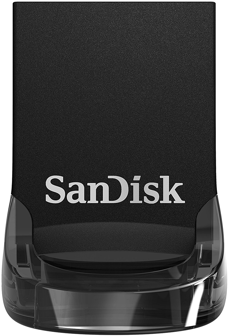 Flash Drive SanDisk Ultra Fit 32GB USB (SDCZ430-032G-G46)
