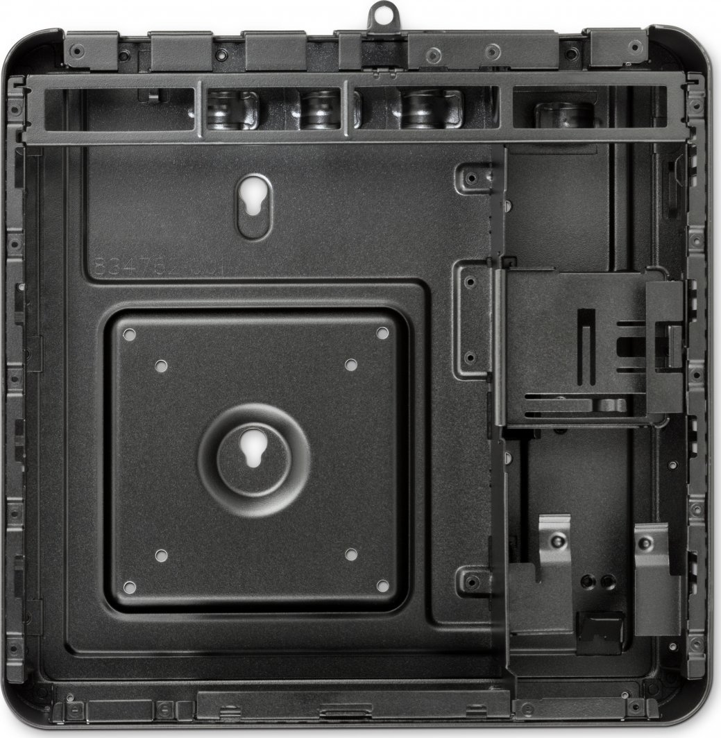 Kompjuter HP Desktop Mini LockBox v2