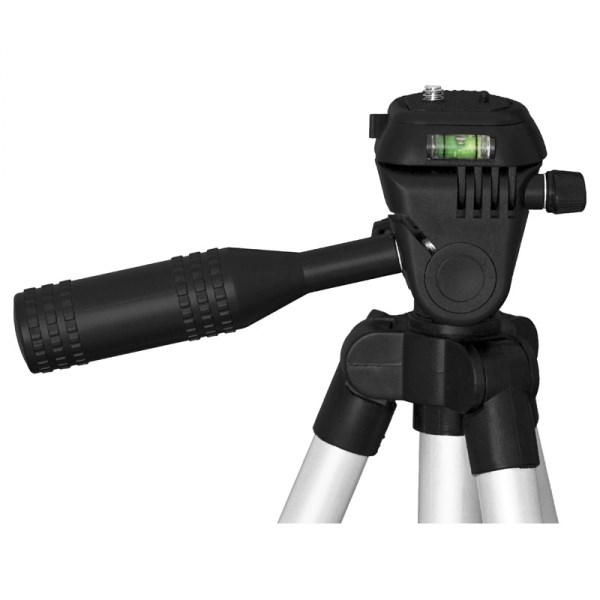 [OUTLET] Tripod Esperanza EF108, i zi