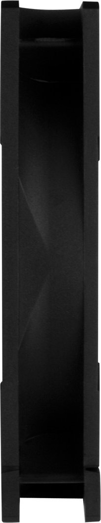 Ftohës Arctic F14 PWM PST CO (ACFAN00220A), 140 mm