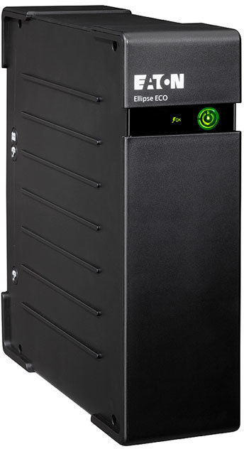 UPS Eaton Ellipse ECO 650VA