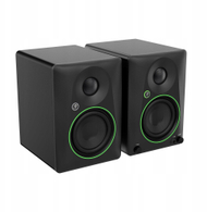 Monitor studio aktiv Mackie CR4.5, 2 copë, 4.5", i zi