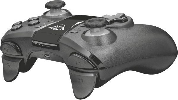 Kontroller Trust GXT 590 Bosi, wireless, i zi