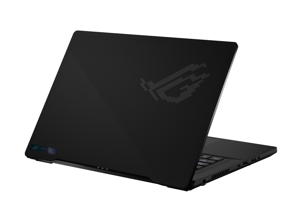 Laptop ASUS ROG Zephyrus, 16", Intel i9-13900H, 32 GB RAM, 1 TB SSD, NVIDIA GeForce RTX 4090, i zi