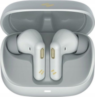 Kufje wireless Havit TW906 Pro, TWS, ANC, gri