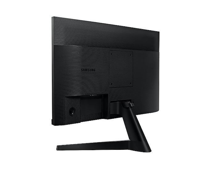 Monitor Samsung S3 LS24C310EAUXEN, 24", FHD, i zi