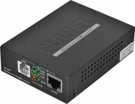 Konvertor Ethernet në VDSL2 Planet VC-231, 100/100 Mbps, profil 30a