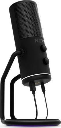 Mikrofon Nzxt CAPSULE USB-C, i zi