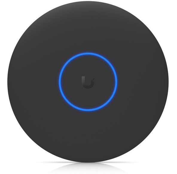 Access point Ubiquiti UniFi BE15000, WiFi 7, 10 GbE, i zi