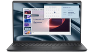 Laptop Dell Pro 15 Essential PV15255, 15.6", Ryzen 3, 8GB RAM, 512GB SSD, i zi