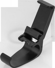 Gamepad Rebel Comp, pa tela, Bluetooth, i zi