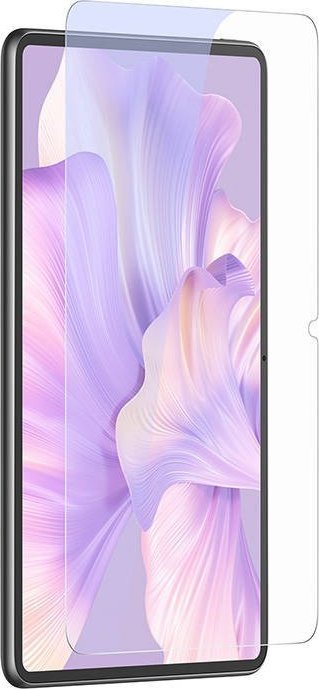 Заштитно стакло Baseus Crystal за Huawei MatePad Pro 12.6, 0.3mm, проѕирно