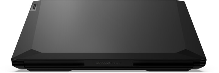 [OUTLET] Laptop Lenovo IdeaPad Gaming 3 15IHU6, 15.6", Intel Core i5, 16GB RAM, 512GB SSD, NVIDIA GeForce RTX 3050, i zi