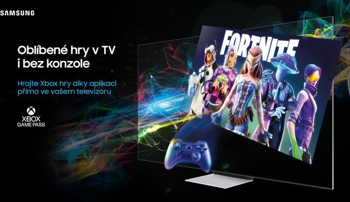 Televizor Samsung The Frame QE65LS03BG, 65" (165cm), 4K Ultra HD, i zi