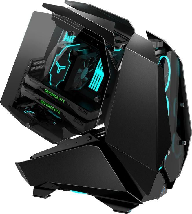 Product Picture