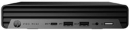 Kompjuter desktop HP ProDesk 4 Mini G1i, Intel Core Ultra 7, 16GB RAM, 512GB SSD