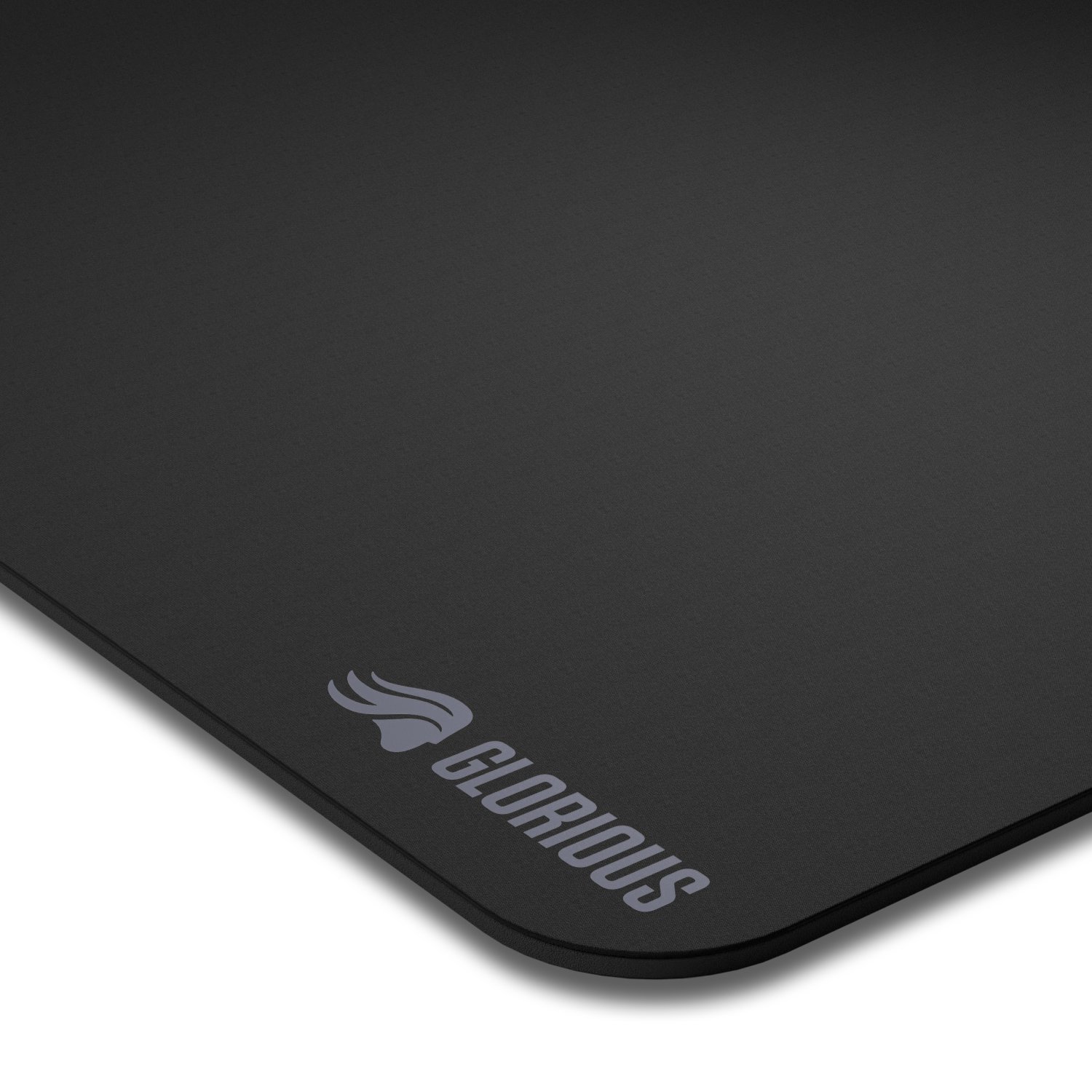 Mousepad gaming Ducky GMP 2 Edgeless Cloth, L Extended, i zi