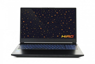 Laptop gaming HIRO Y550, 15.6" 144Hz, i7 13620H, RTX 5050 8GB, 16GB RAM, 512GB SSD, i zi