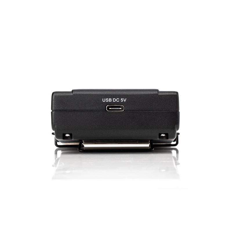 Saramonic UWMIC9S Kit2 Wireless Microphone