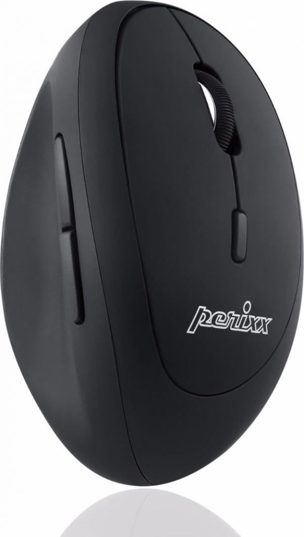 Maus Perixx Perimice-719, wireless, USB, i zi