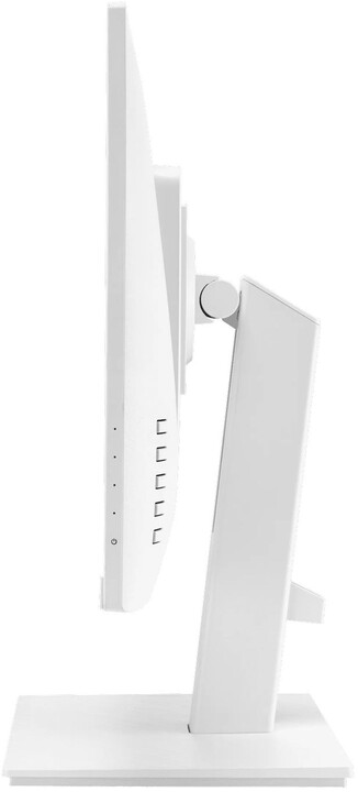 Monitor Asus VA24EQSB-W - LED 23.8", FullHD, i zi