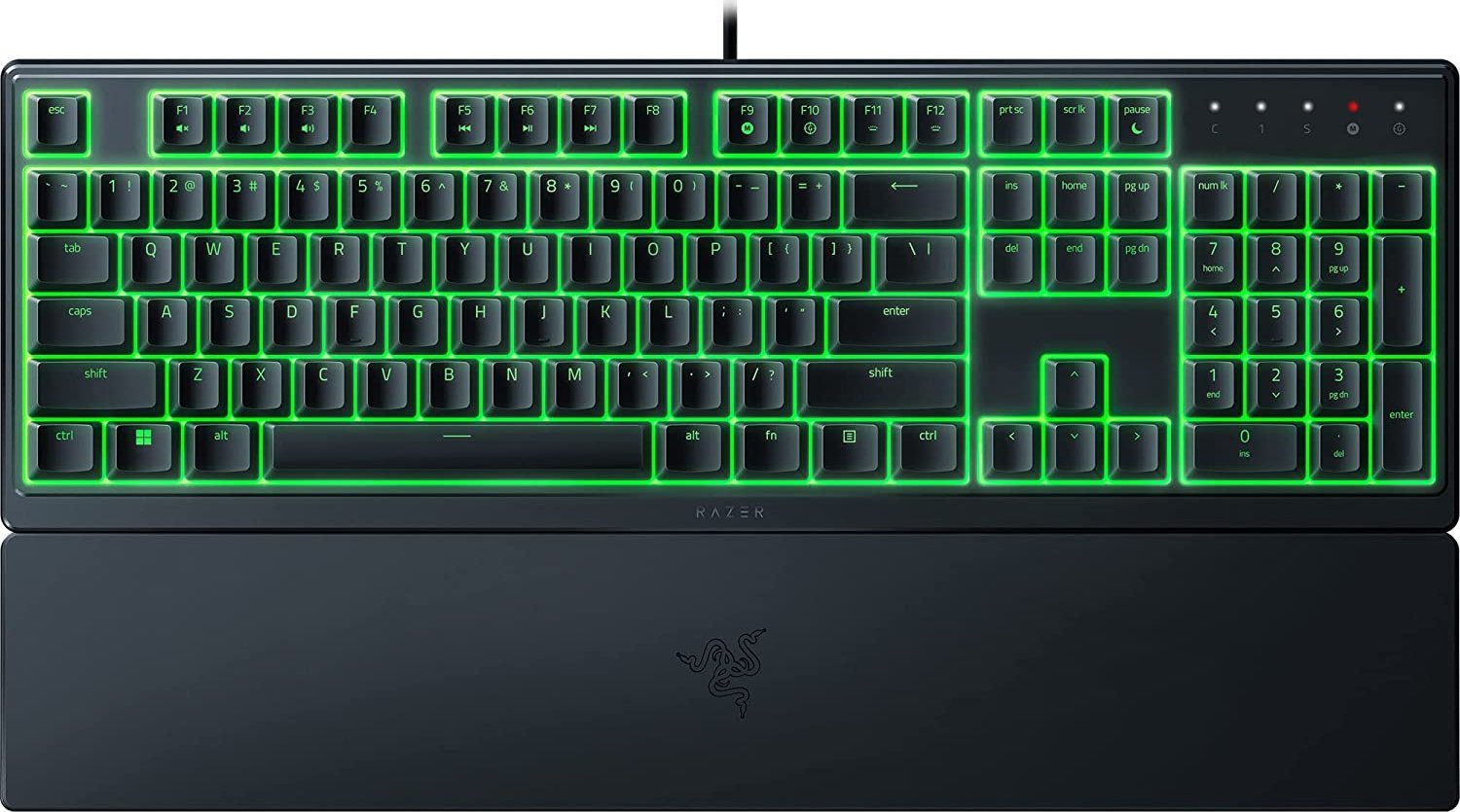 Product Picture