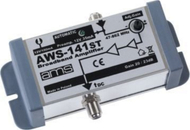 Përforcues antene AMS AWS - 141ST