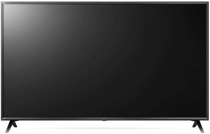 Televizor LG 43UK6300MLB - 43" (108cm), 4K UHD, i zi