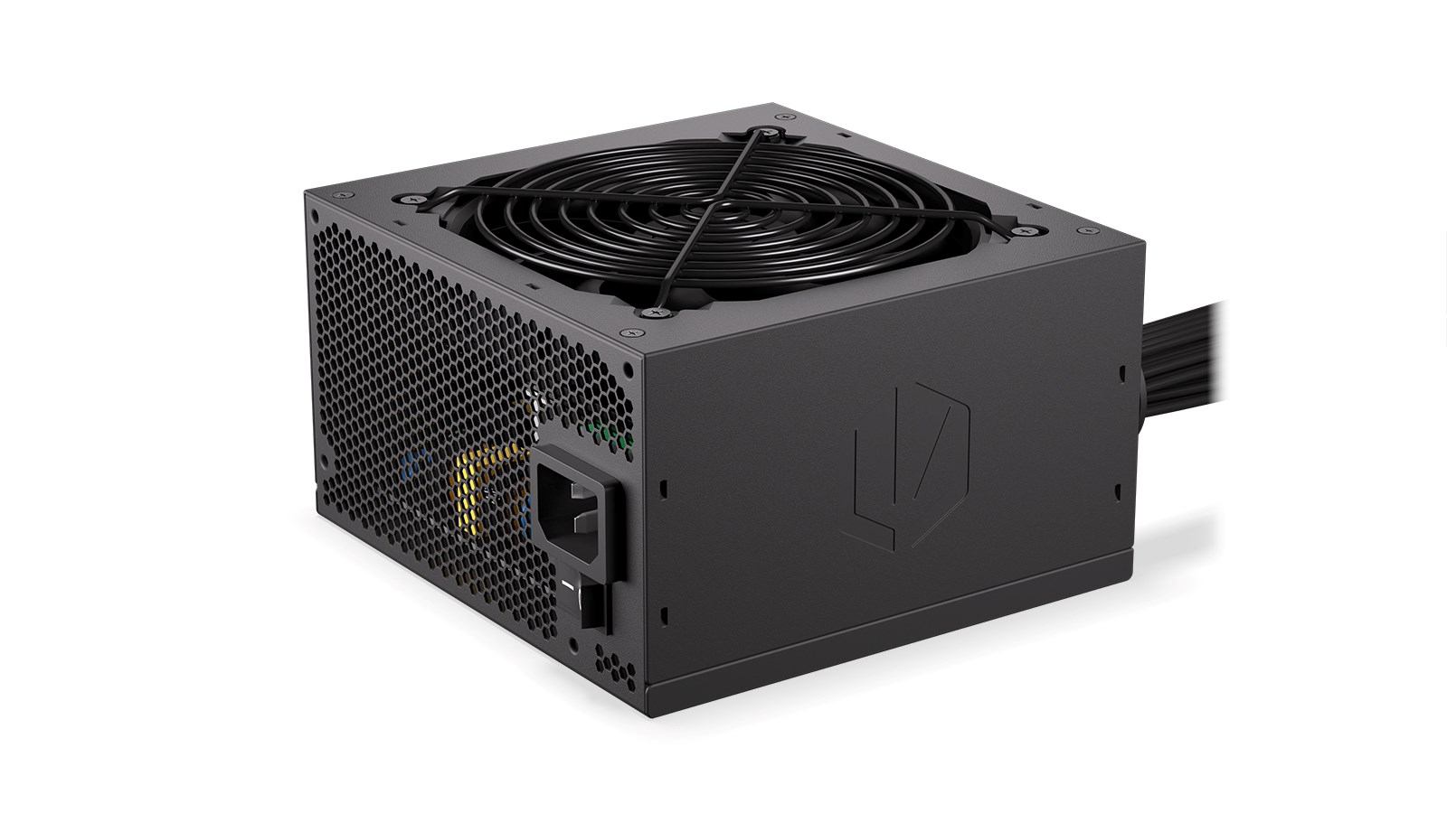 Furnizues me energji Endorfy Vero L5, 700W, 80 PLUS Bronze, ATX, i zi