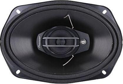 Altoparlant makine Pioneer TS-G6930F, 3 drejtimesh, 16.3x23.7cm, i zi