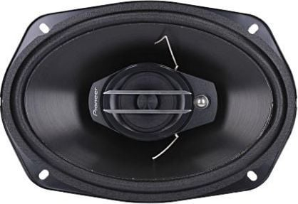 Altoparlant makine Pioneer TS-G6930F, 3 drejtimesh, 16.3x23.7cm, i zi