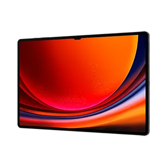 Tablet Samsung Galaxy Tab S9 Ultra SM X916B, 14.6", 12GB 512GB, LTE, grafit