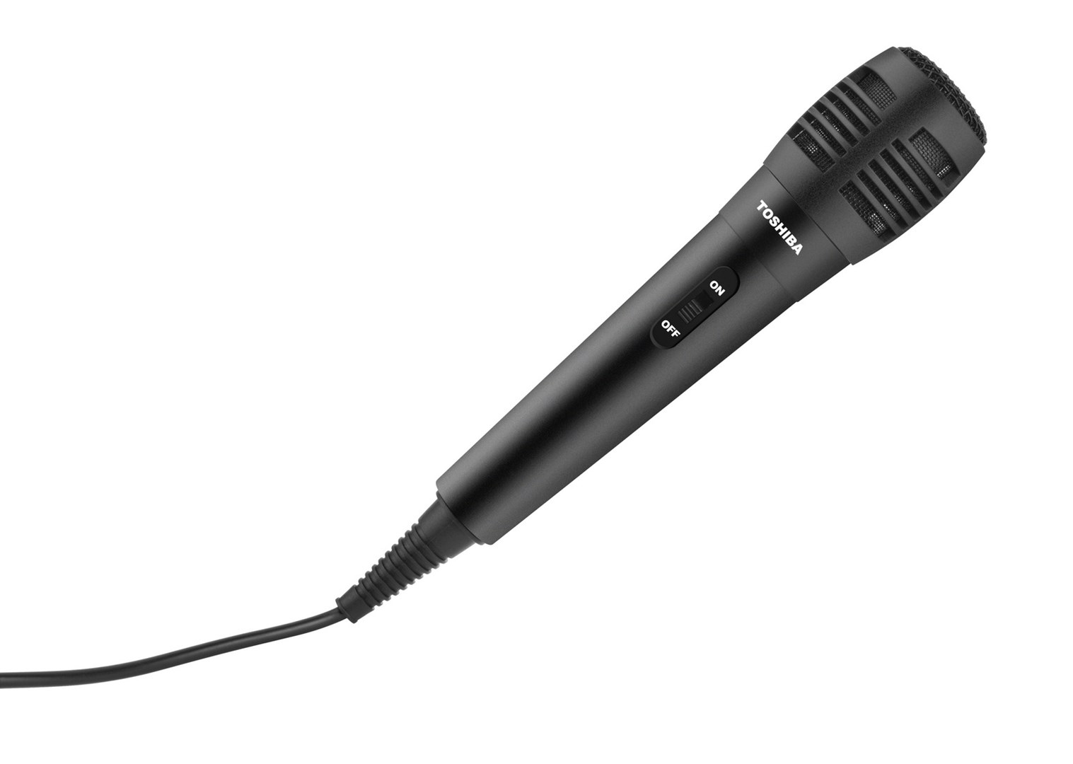 Звучник Bluetooth Toshiba TY-ASC402