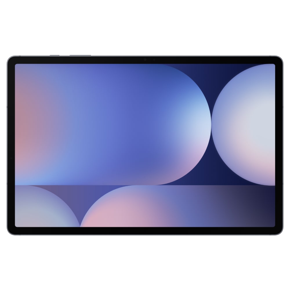 Tablet Samsung Galaxy S10+, 12/256GB, 5G, i hirtë