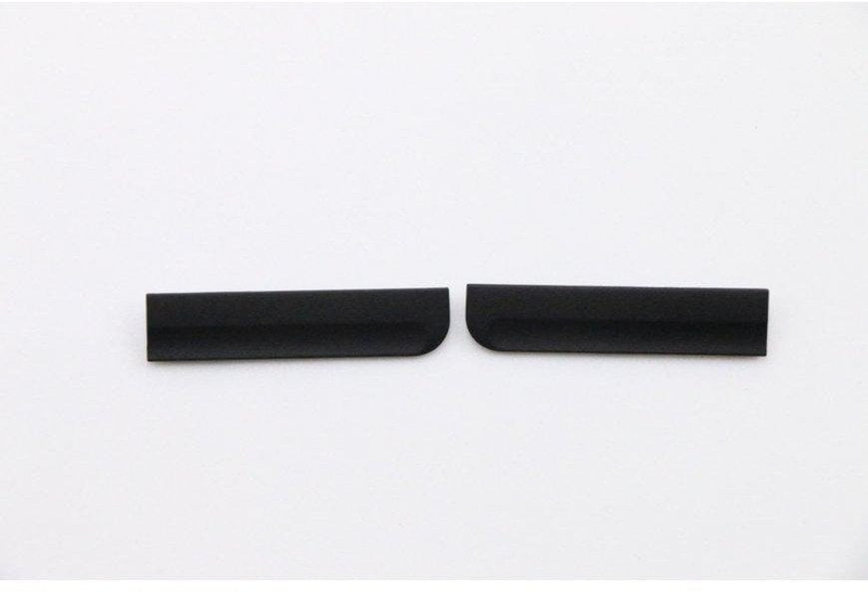 Kapak shirit Lenovo 81RS, majtas dhe djathtas