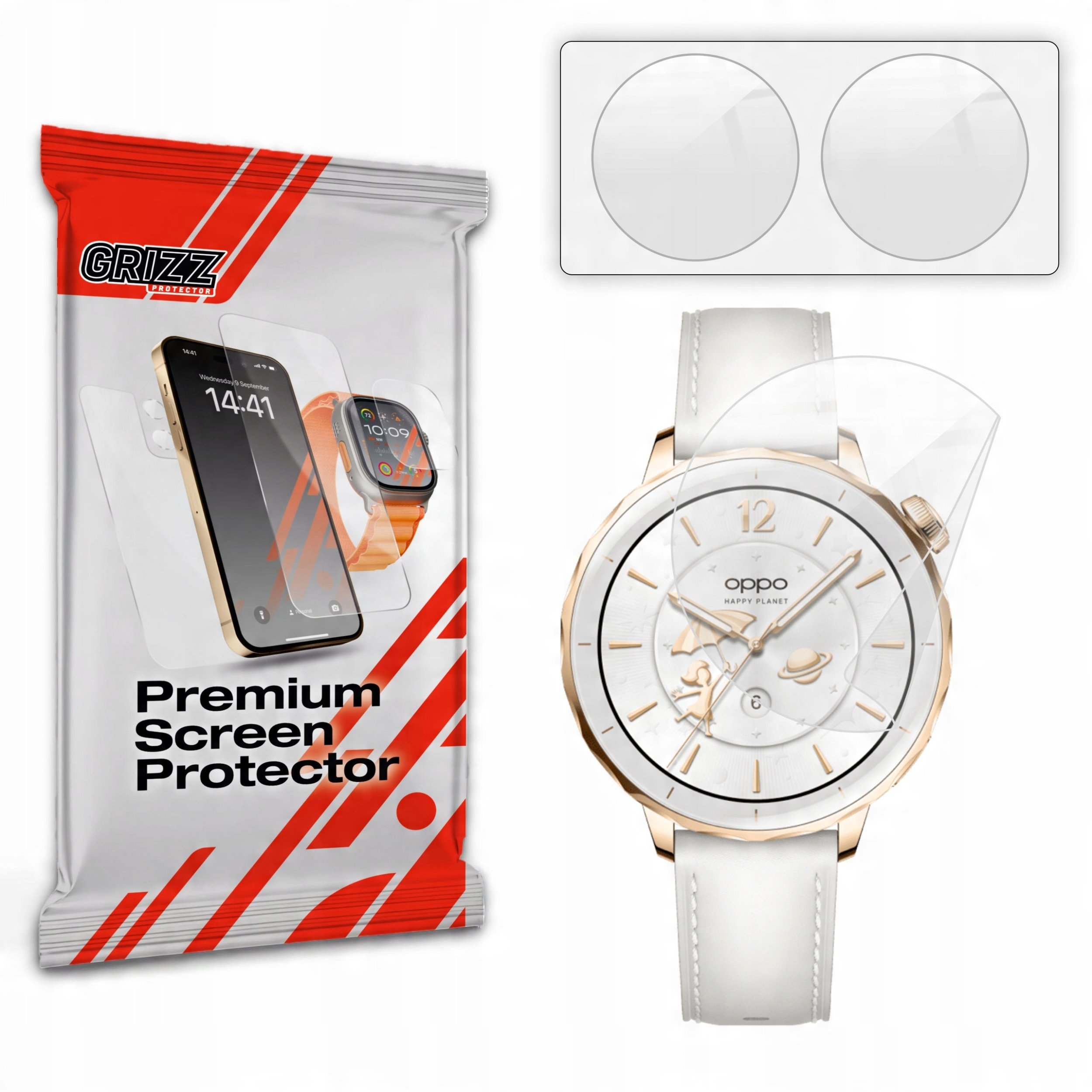Product Picture
