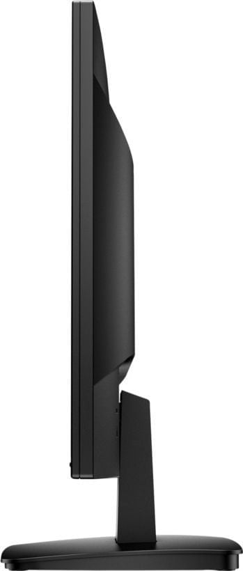 Monitor HP P22va G4, 21.5'', Full-HD (1920 x 1080), 60Hz, i zi