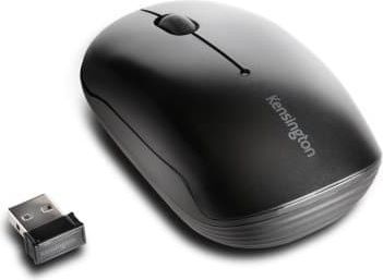Maus Kensington Pro, wireless, USB, i zi