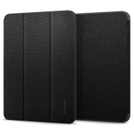 Mbrojtëse për tablet Spigen Urban Fit për iPad 11-inch, e zezë
