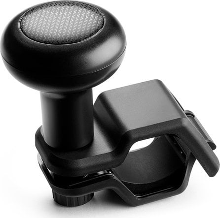 Set timon dhe marsh Thrustmaster SimTask