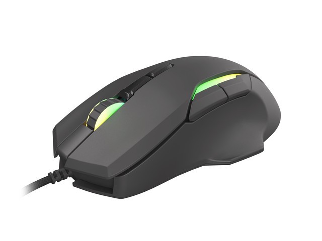 Maus Genesis Xenon 220 (NMG-1572)