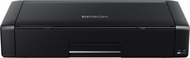 Printer Epson WorkForce WF-110W, i zi