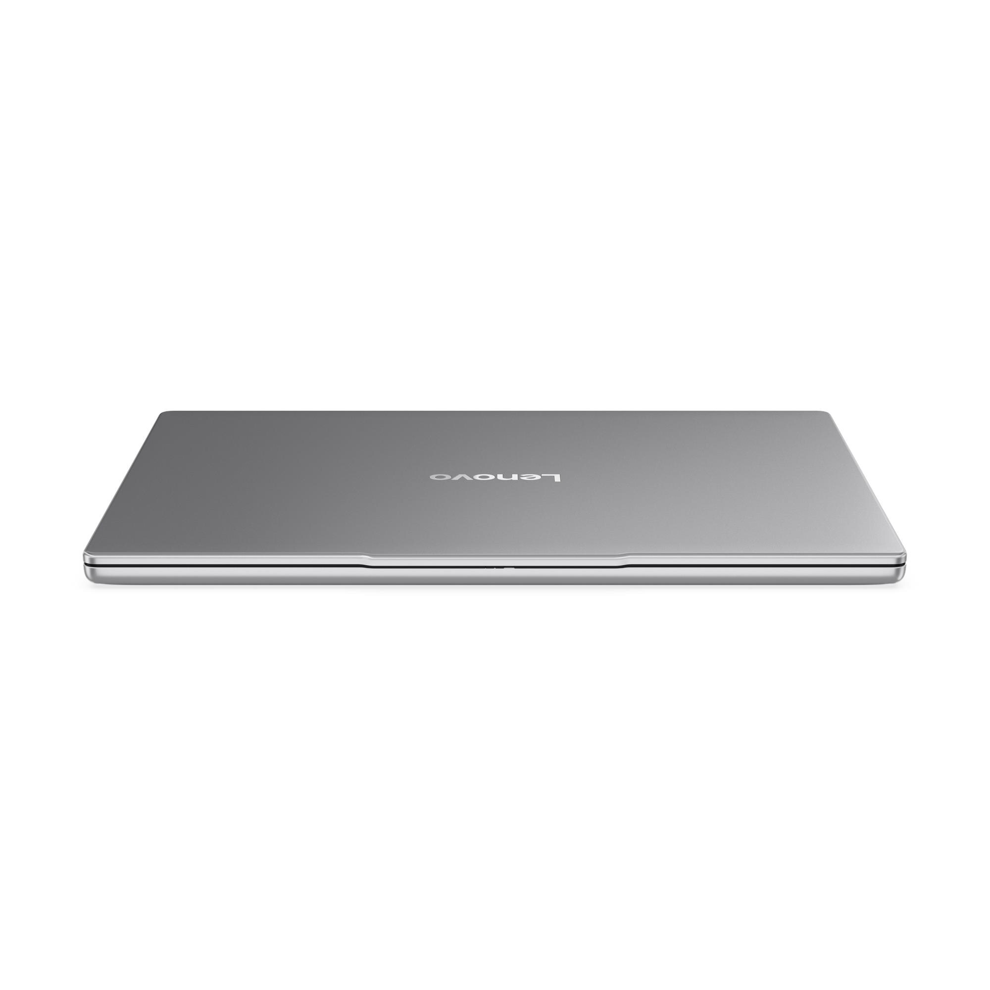 Laptop Lenovo IdeaPad Slim 5 14ARP10, 14", i hollë, gri