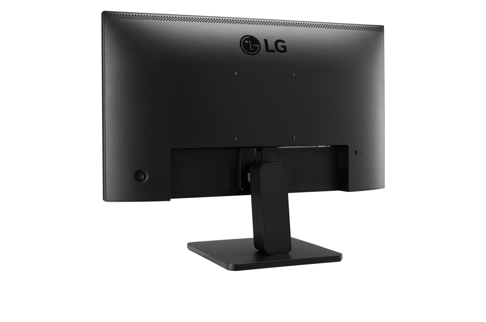 Monitor LCD LG 22MR410-B, 22", VA, i zi