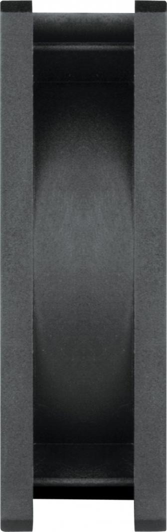 Ventilator Arctic P8 fan, 12V, i zi