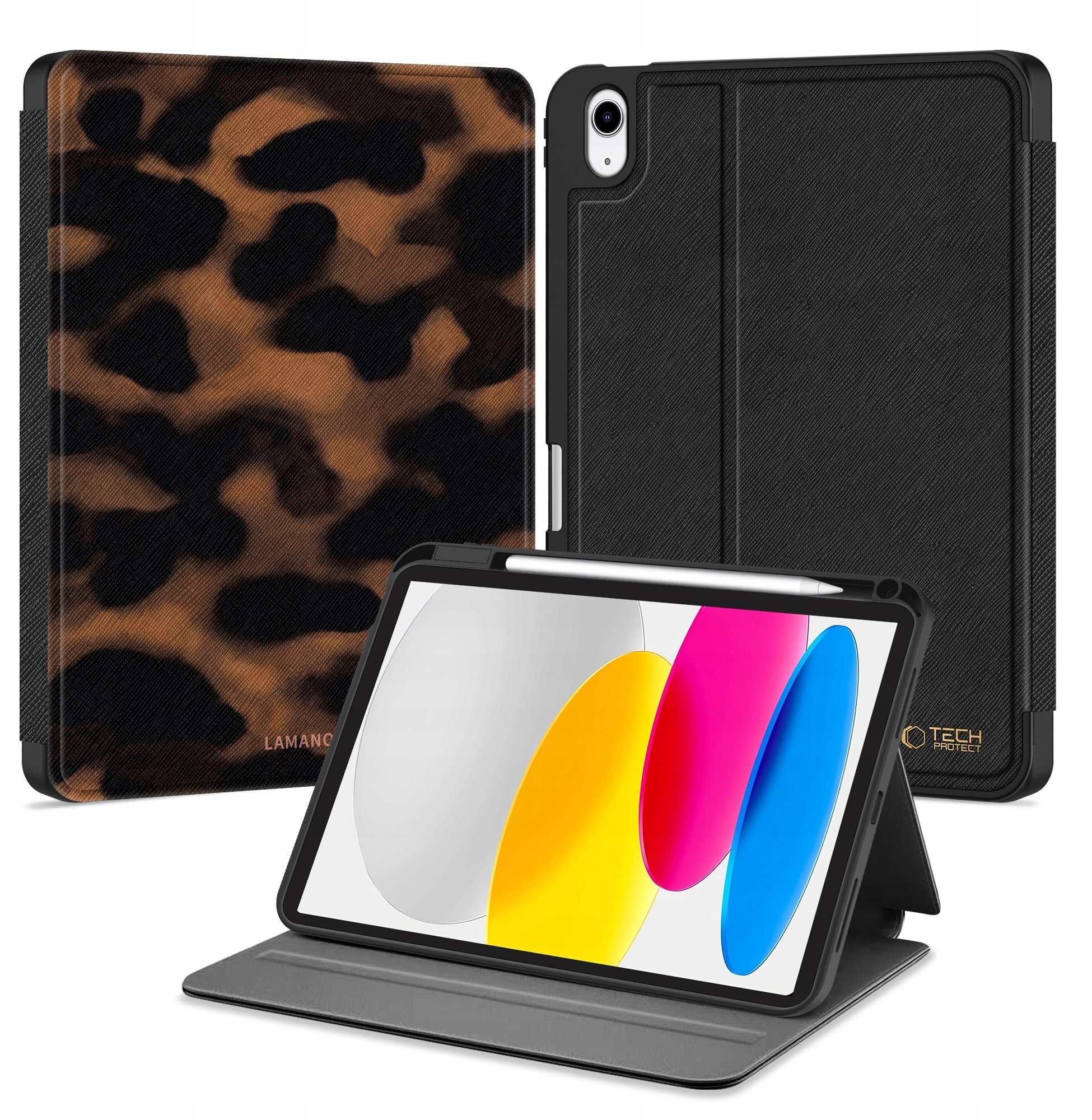 Product Picture
