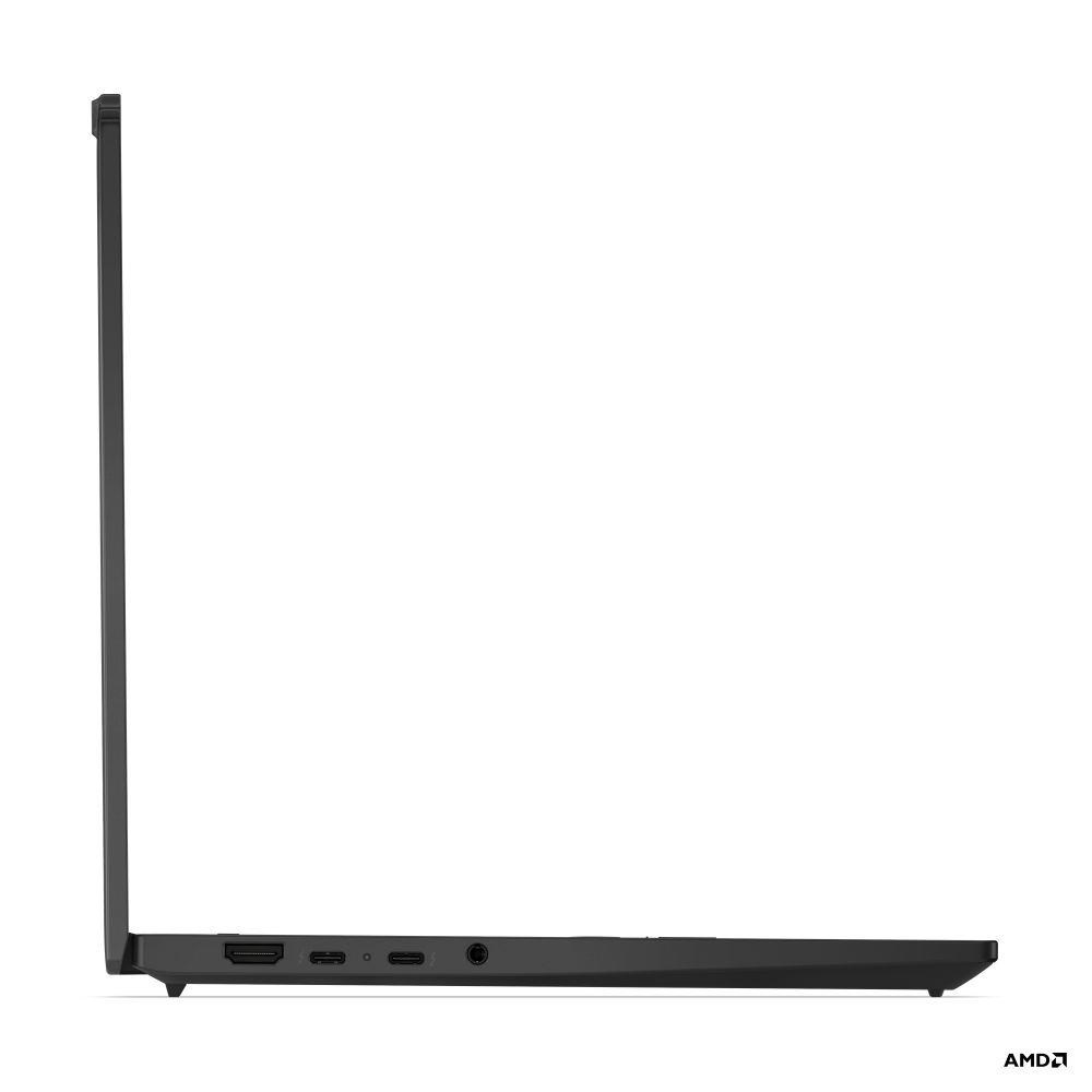 Laptop Lenovo ThinkPad X13 Gen 6, 13.3" WUXGA, Ryzen AI 7 Pro, 32GB RAM, 1TB SSD, i zi